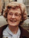 Margaret Dewar Family History & Historical Records