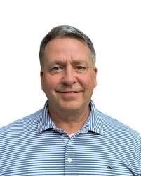 Bill Keese, Licensed Clinical Mental Health Counselor, Charlotte, NC, 28210 