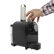 We did not find results for: Coffee Pod Making Machine High Speed And Fully Automated Alibaba Com