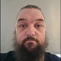 Damien Rainey's Instagram, Twitter & Facebook