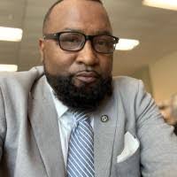 Kent Carthan's Instagram, Twitter & Facebook