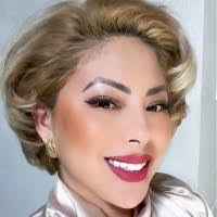 Joseph Olea's Instagram, Twitter & Facebook