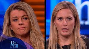 Sharon Isley's Instagram, Twitter & Facebook