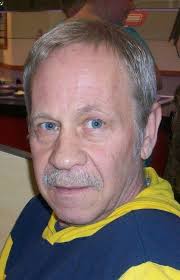 Terrance Shoemaker Obituary