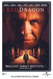 Red Dragon : Hopkins, Anthony, Fiennes, Ralph, Norton, Edward, Keitel,  Harvey, Watson, Emily, Hoffman, Philip Seymour, Parker, Mary-Louise, Heald, Anthony,  Faison, Frankie, Ratner, Brett: Amazon.nl: DVD & Blu-ray