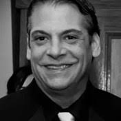 Testa Family Obituaries