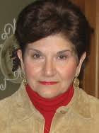 Barbara Schilling Obituary