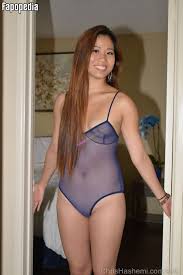 Tiffany From Chris Hashemi Nude Leaks - Photo 6839850 - Fapopedia