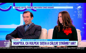 Смотреть видео про acces direct. AmendÄƒ Record Pentru Antena 1 È™i Acces Direct Din Cauza VulpiÈ›ei CaÈ›i Bani Trebuie SÄƒ PlÄƒteascÄƒ Postul Tv Impact