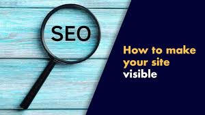 Use google hangouts to keep in touch with one person or a group. Six Simple Ways To Make Your Site More Visible In Google Search Results