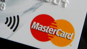 Further, the website has continued to add other cryptocurrencies like bitcoin cash, ethereum, dash. Credit Card Giants Investigate Pornhub Business Relationship Internewscast