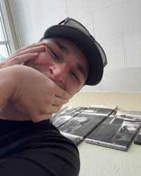 Caitlin Ladd (@katie.renae22) • Instagram photos and videos