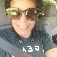 Sgt. Price, Sgt. Williams, Ofc. Bolton & Ofc. Little are being commended  for identifying & apprehending a wanted suspect. Sgt. Price, Sgt. Williams,  Ofc. Bolton & Ofc. Little's vigilance & keen observation