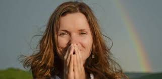 Westchester Therapist for Anxiety, Depression and Couples