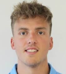 Randy Gunther's Instagram, Twitter & Facebook