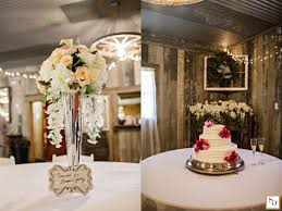 Also delicious granular rose crystals in bottle container. Alexis Chris The Abby Rose Louisiana Wedding Photography Suzy G New Orleans Louisiana Wedding Photography