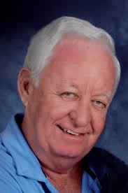 So sad to hear the passing of Dennis Goodwin. Prayers to his son Matt and  his family. #goodwinonagoodone #RIP