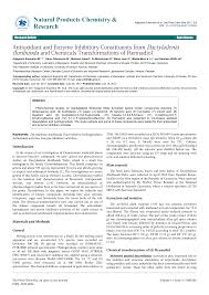 Image result for Dactyladenia