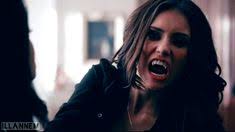 900+ Originals, The Vampire Diaries and Legacies ideas to save today