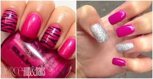 Asi como a las chicas blancas les favorecen los colores fuertes a las pieles bronceadas nos quedan super cool los colores mas claros dale un vistazo y compar. 11 Ideas De Manos Morenas Unas Unas Unas Para Piel Morena Unas De Colores