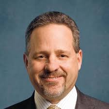 Avangrid Renewables CEO resigns to become CFO at NW Natural (NWN)