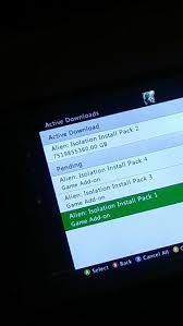 Alien isolation walkthrough part 1 2 3 4 5 6 7 8 9 10 11 alien isolation review alien isolation ending like the video for more alien. I Just Downloaded Alien Isolation On Xbox 360 And How Tf Who Tf What Tf 9gag