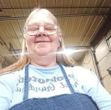 Female primary doctor in South Bend area?