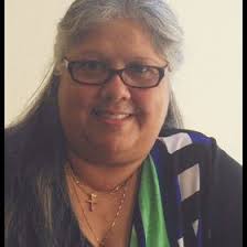 Maria Dake (madgely1)