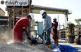 Pt sugih indah indoplast produksi apa gaji berapa. Gaji Karyawan Pt Smelting Gresik Dan Cara Daftar 2021 Pilihprofesi