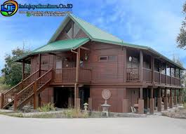  Pin Di Gazebo Dan Rumah Kayu