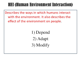 Check spelling or type a new query. 5 Themes Of Geography Pp