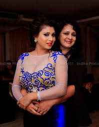 Sandeepani is the daughter of renowned sri lankan actress geetha kanthi jayakody.4 her aunt rathna lalani jayakody and uncle. Sri Lankan Famous Model Kaveesha Ayeshani Lanka Gossip Room Gossip Lanka News Hot Gossip Lankan Exclusive News Gossip Lanka Lanka Hot News