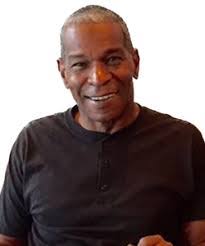 Richard Mantz's Instagram, Twitter & Facebook