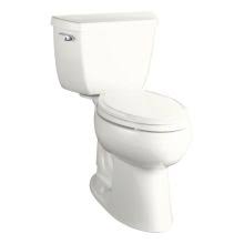 We explored the best kohler toilets available in the market and studied plenty of products, customer and expert reviews, ratings, and features to bring you our top 7 list. Kohler Purefresh K 3713 Highline Classic 1 28 Build Com