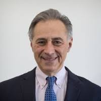 100+ "Dibiase" profiles