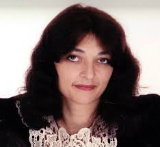 Obituary information for Lynn Ballinger Drahnovsky