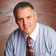 Glenn Hanner (@GlennHanner)