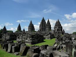 An important word to know here is candi, which refers to ancient buddhist or hindu temples. Yogyakarta Travel Guide With Budget Diy Itinerary How To Get There And More Out Of Town Blog
