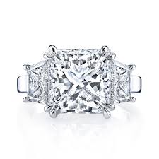 We did not find results for: Princess Cut Diamond Ring Williams Jewelers Fine Jewelers Of Denver Co