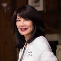 Drew Gerhart Email & Phone Number