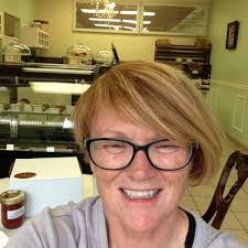 Pauline McMaster (@paumcmaster)