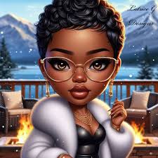 Self love is the foundation of success