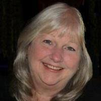 Catherine Boutin's Instagram, Twitter & Facebook