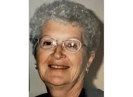 Beatrice Joy Mitchell Obituary (2024)