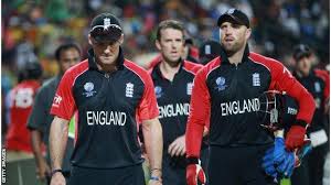 India cricket world cup 2019 jersey. England At The Cricket World Cup Death Threats Dodgy Tummies And A Dip In The Sea Bbc Sport