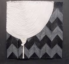 Black And White Collage Ideas Black And White Collage Project Mark Making Collage Black And White