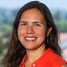 Intro to metrics with Grafana: Prometheus, Graphite and beyond