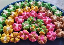 Jun 04, 2021 · resep bolu kukus mekar. Resep Bolu Kukus Mekar Ekonomis Oleh Danish Desert Cookpad