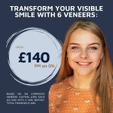 Compare Our Prices to Other Surrey Dental Practices