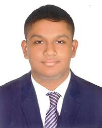 Law lessons in Hong Kong for home tuition